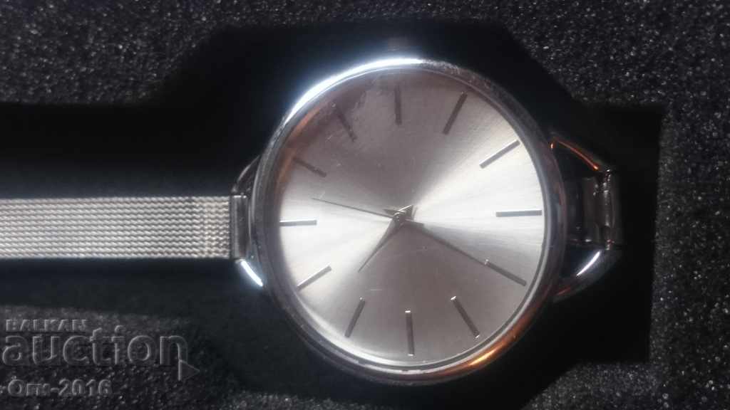 Ladies watch - 7 Ladies watch - 7