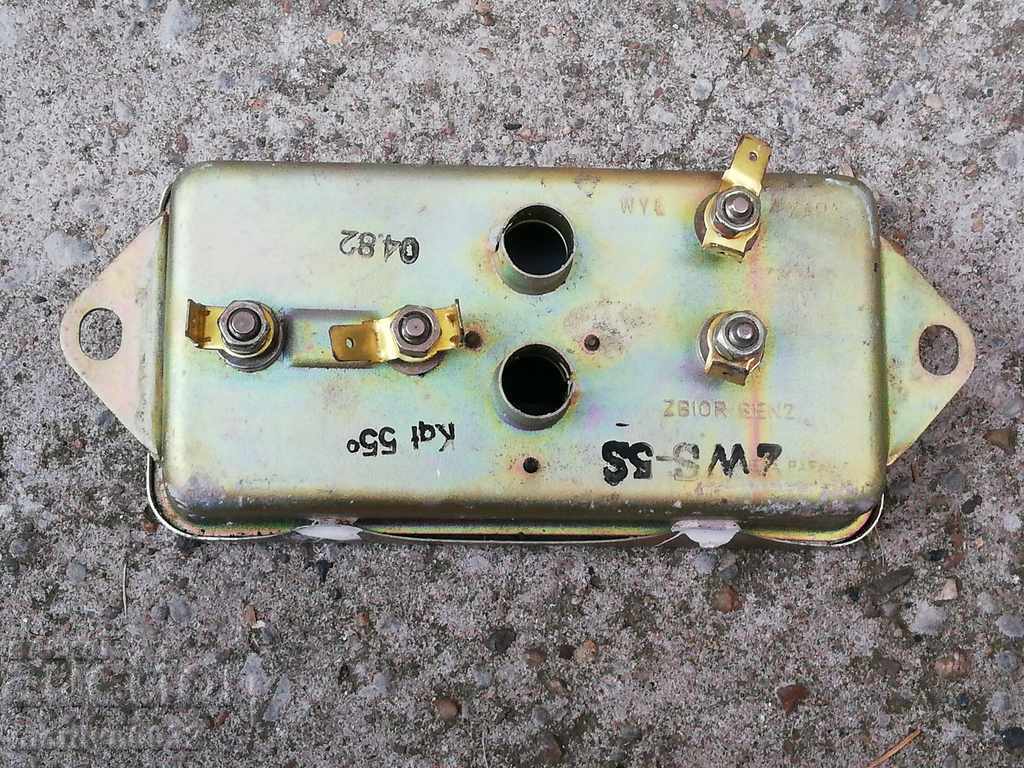 Part of Automobile old car dashboard with price 39.00 BGN | € 19.94 Part of Automobile old car dashboard with price 39.00 BGN | € 19.94