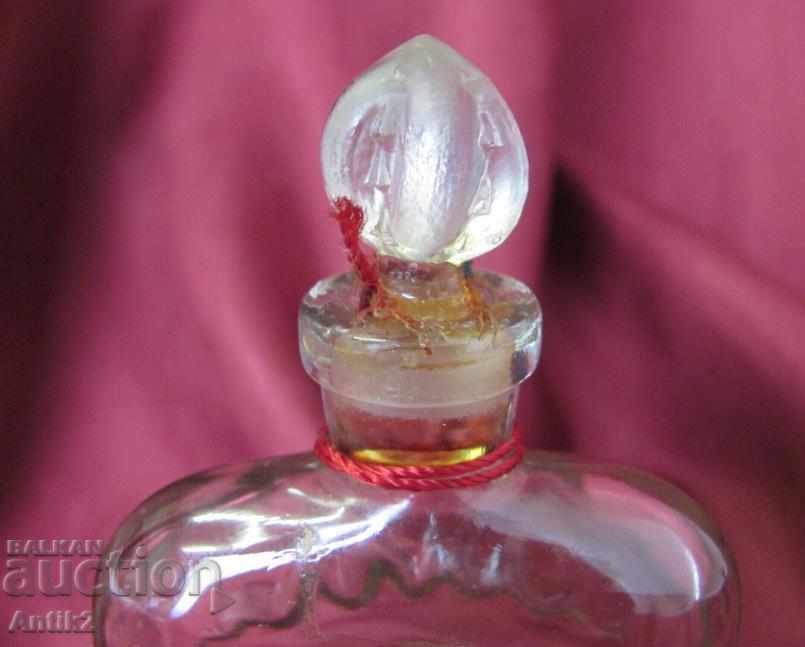 The 60 Old Perfume Bottles 2 Moscow - 6 The 60 Old Perfume Bottles 2 Moscow - 6