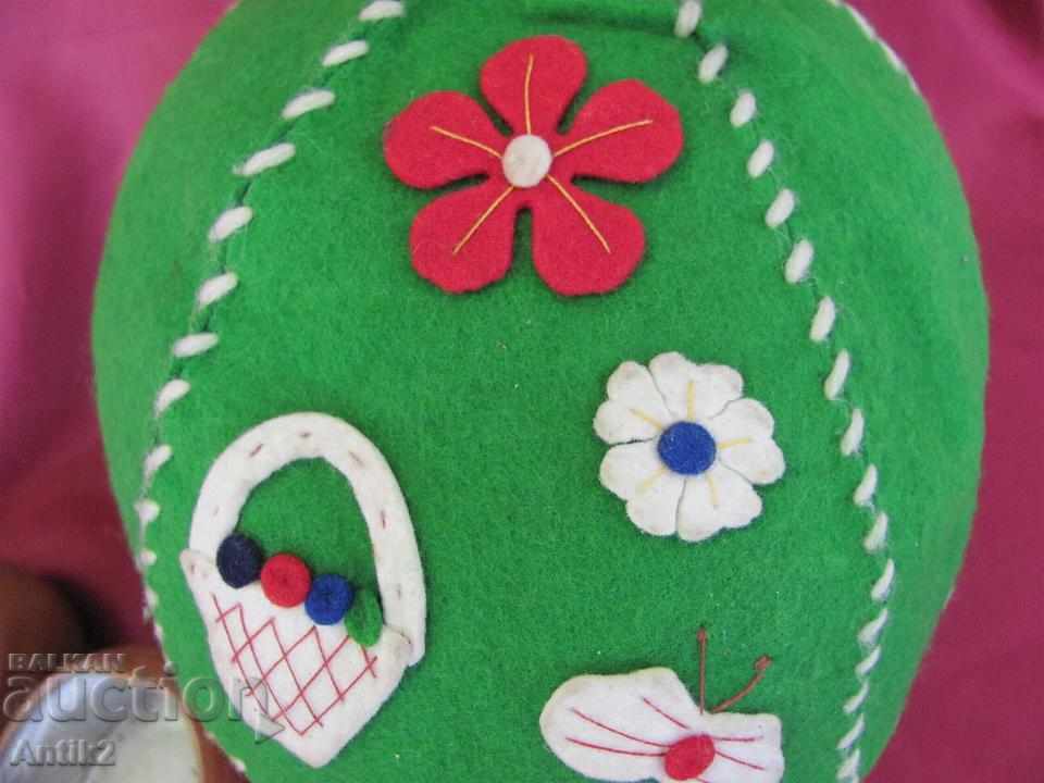 30 Original Children's Hat and Children's Leather Shoes - 6 30 Original Children's Hat and Children's Leather Shoes - 6