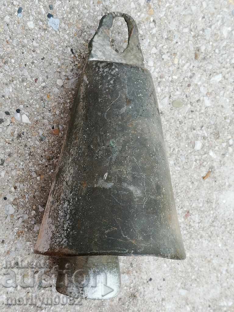 Παράδοση Οθωμανικό χάλκινο χάλκινο, καμπάνα, καμπάνα, tumbel Παράδοση Οθωμανικό χάλκινο χάλκινο, καμπάνα, καμπάνα, tumbel