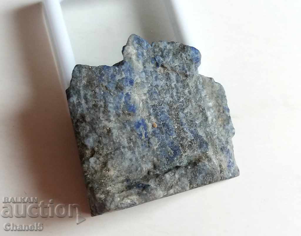 Δημοπρασία ΤΑΠΗ ΛΑΠΗΣ ΛΑΖΟΥΛΙ - ΑΦΓΑΝΙΣΤΑΝ - 84,55 καράτια (140) Δημοπρασία ΤΑΠΗ ΛΑΠΗΣ ΛΑΖΟΥΛΙ - ΑΦΓΑΝΙΣΤΑΝ - 84,55 καράτια (140)