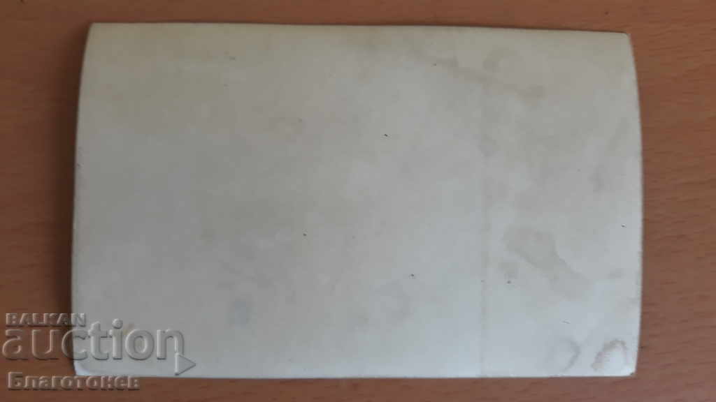 Picture Card Air Combat - 5 Picture Card Air Combat - 5