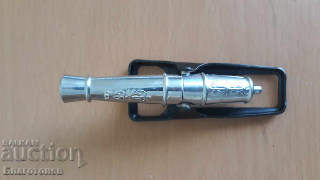 Licitație Deschidere de unelte Licitație Deschidere de unelte