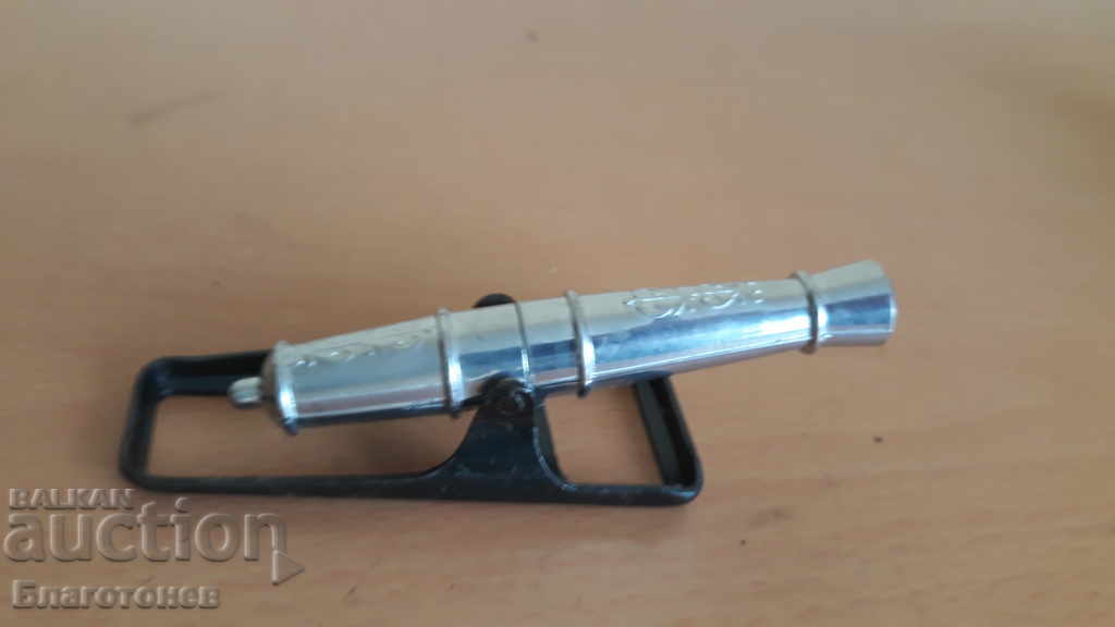 Livrarea Deschidere de unelte Livrarea Deschidere de unelte