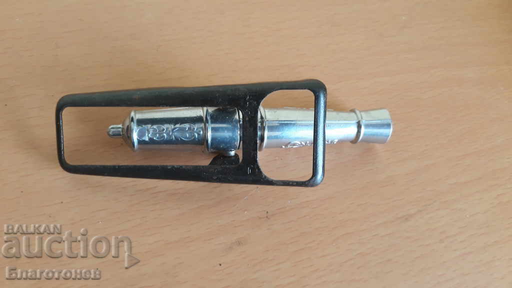 Deschidere de unelte - 5 Deschidere de unelte - 5