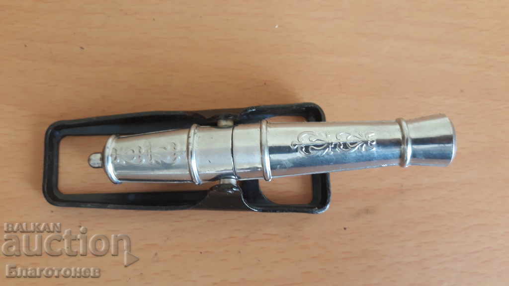 Deschidere de unelte - 6 Deschidere de unelte - 6