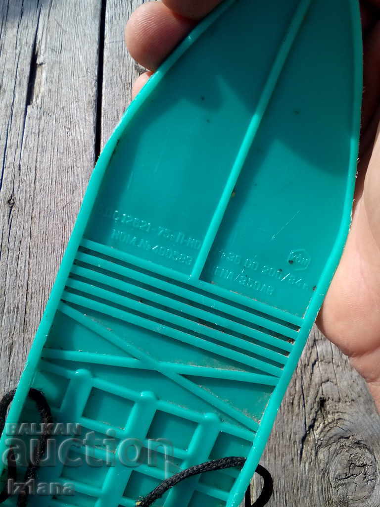 Livrarea Copii vechi pentru copii Livrarea Copii vechi pentru copii