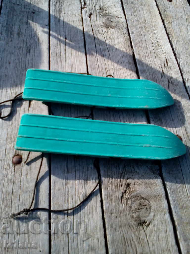 Copii vechi pentru copii - 5 Copii vechi pentru copii - 5