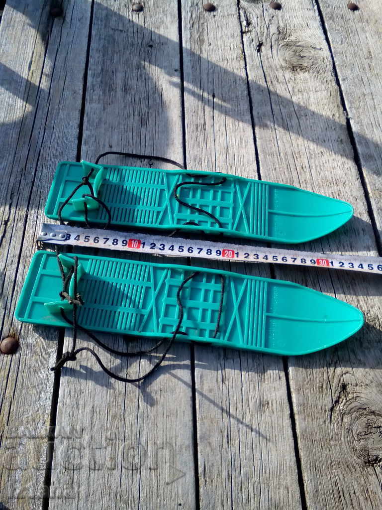 Copii vechi pentru copii - 6 Copii vechi pentru copii - 6