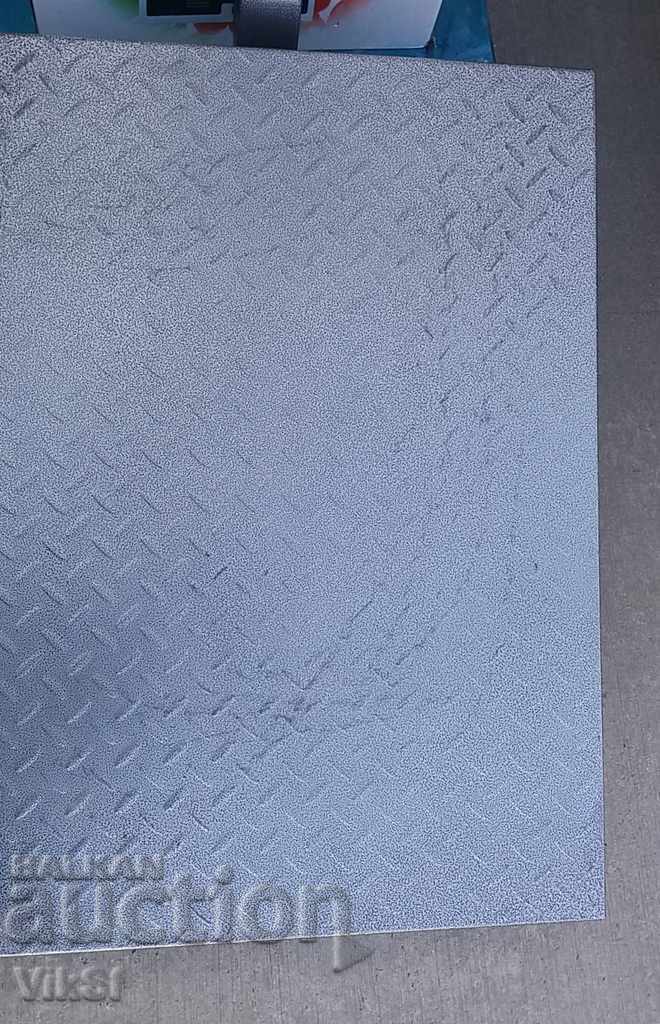 Delivery of Electronic Platform / 40x60 cm / Scales up to 300 kg Delivery of Electronic Platform / 40x60 cm / Scales up to 300 kg