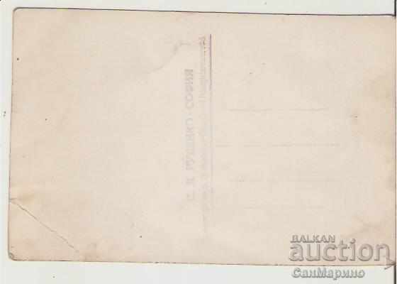 Map Bulgaria Plovdiv General view with Bunardzhika * with price 2.90 BGN | € 1.48 Map Bulgaria Plovdiv General view with Bunardzhika * with price 2.90 BGN | € 1.48