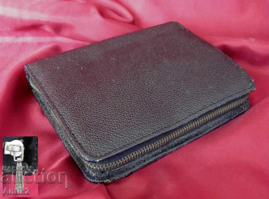 Antique Playing Cards for CANASTA Germany with price 72.00 BGN | € 36.81 Antique Playing Cards for CANASTA Germany with price 72.00 BGN | € 36.81