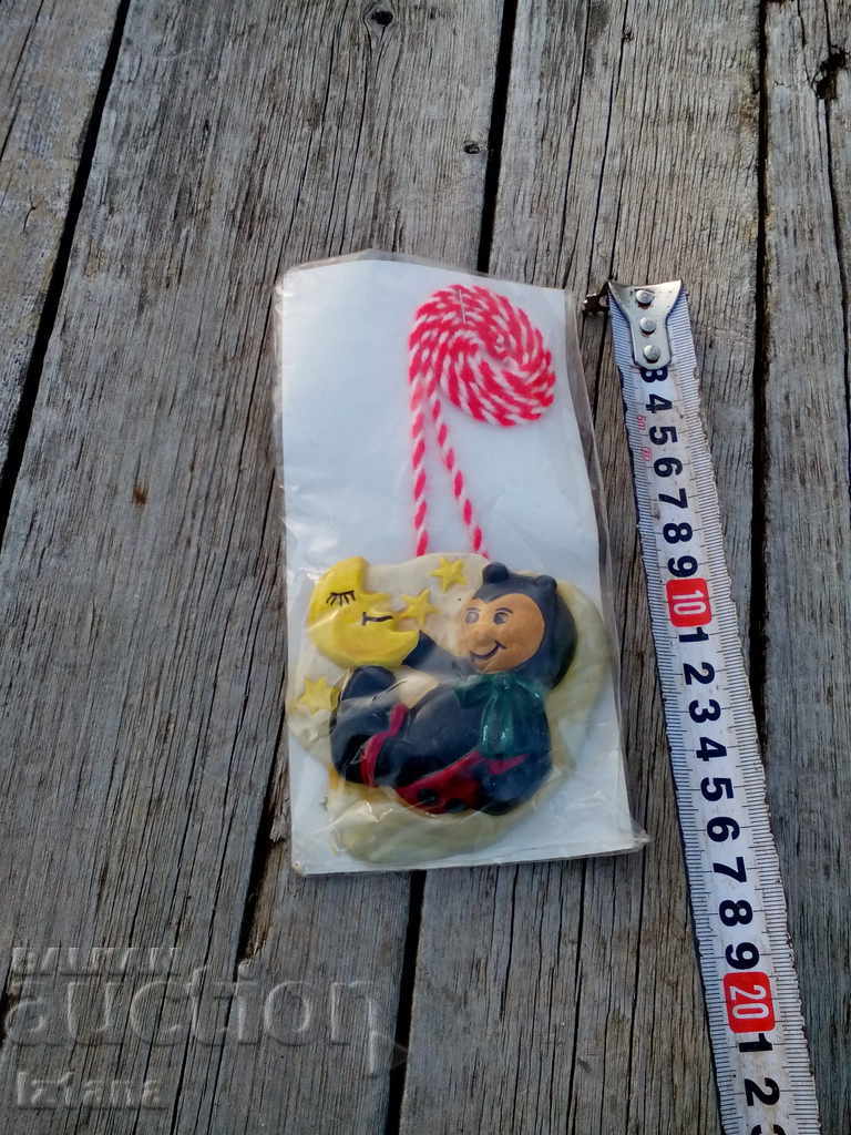 Livrarea Martenica ceramică veche Livrarea Martenica ceramică veche