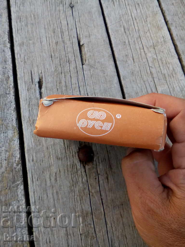 Old ladies tights STELLA - 5 Old ladies tights STELLA - 5