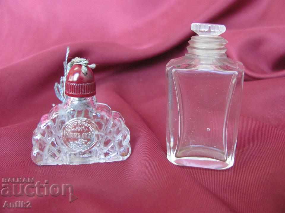 Auction The 30 Antique Mini Bottles for Perfume Auction The 30 Antique Mini Bottles for Perfume