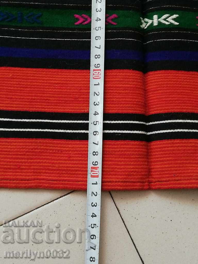 Delivery of Old apron tinsel embroidery, costume, cloth Delivery of Old apron tinsel embroidery, costume, cloth