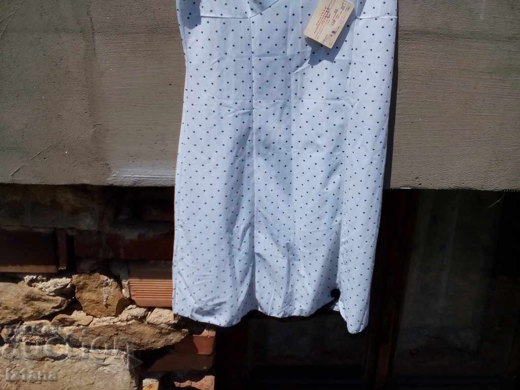 Auction Old ladies dress Auction Old ladies dress