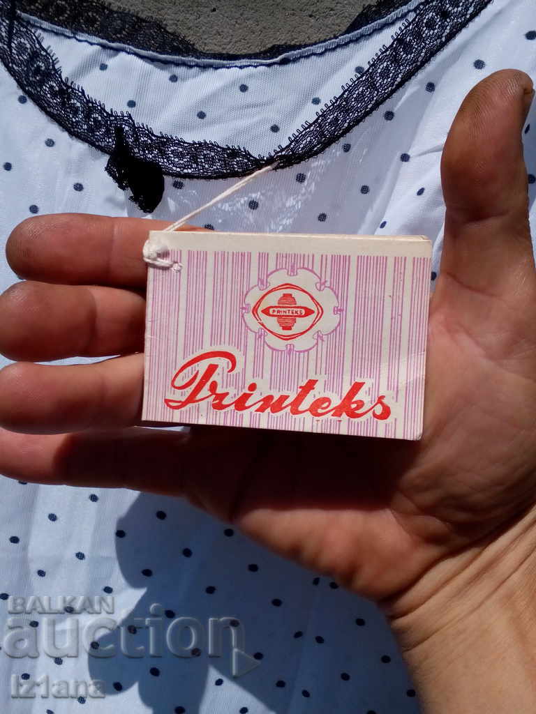 Old ladies dress - 5 Old ladies dress - 5