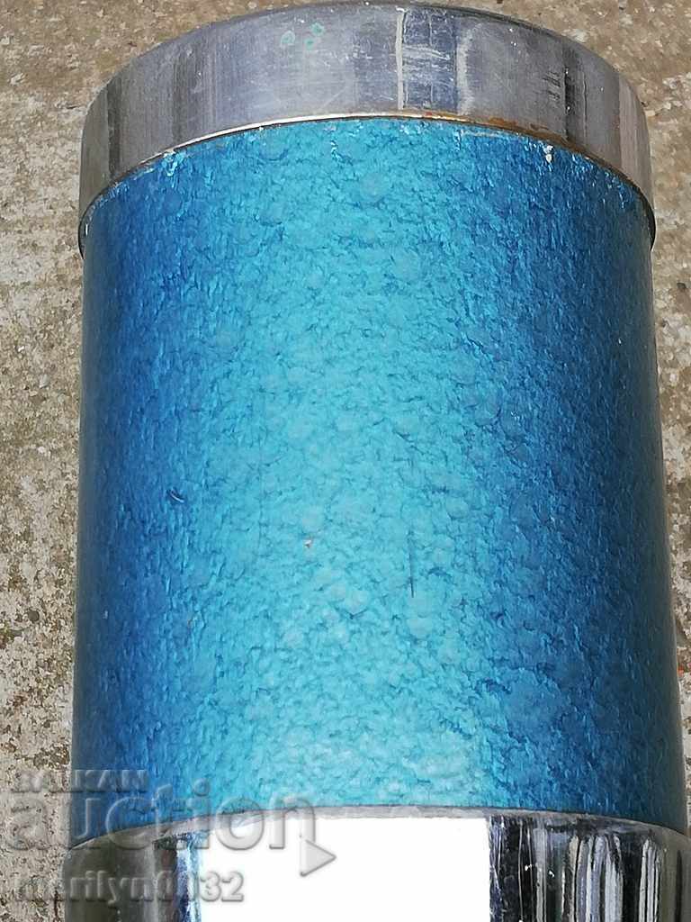 Delivery of Old siphon, soda, carbonated water, soda Delivery of Old siphon, soda, carbonated water, soda