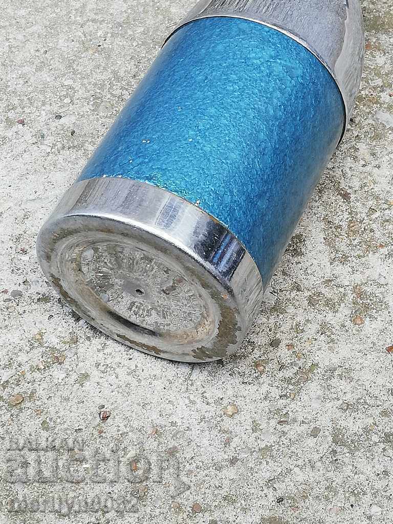 Old siphon, soda, carbonated water, soda - 5 Old siphon, soda, carbonated water, soda - 5