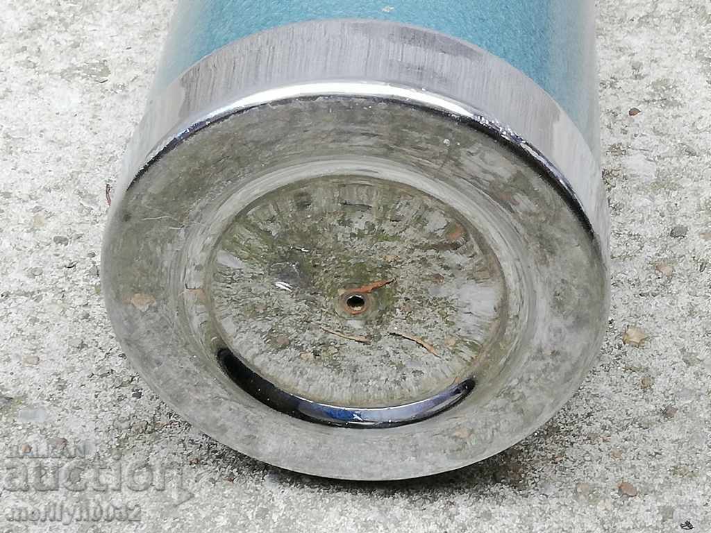 Auction Old soda siphon, soda, sparkling water, soda Auction Old soda siphon, soda, sparkling water, soda