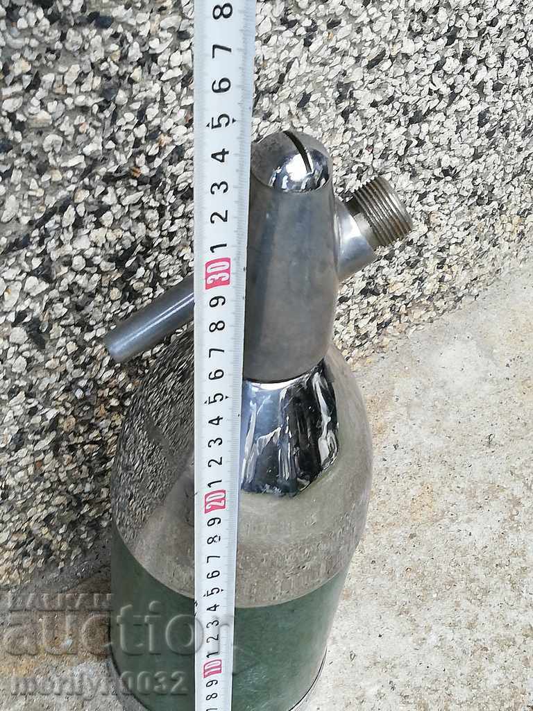 Livrarea Sifon vechi de sifon, sifon, apa gazoasa, sifon Livrarea Sifon vechi de sifon, sifon, apa gazoasa, sifon