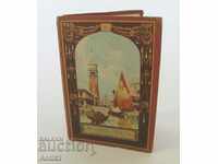 19th Century Photo-Album Venice