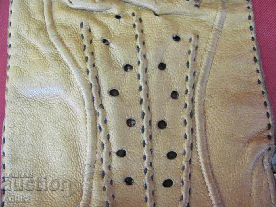 Delivery of 30 Women's Gloves RHEIN NADEL Germany Delivery of 30 Women's Gloves RHEIN NADEL Germany