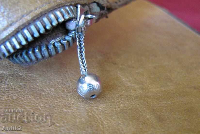 30 Women's Gloves RHEIN NADEL Germany - 7 30 Women's Gloves RHEIN NADEL Germany - 7