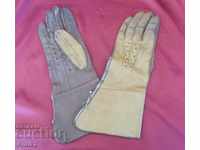 30 Women's Gloves RHEIN NADEL Germany