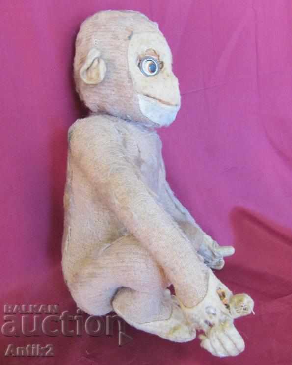 20 Toys - Monkey Very rare with price 126.00 BGN | € 64.42 20 Toys - Monkey Very rare with price 126.00 BGN | € 64.42