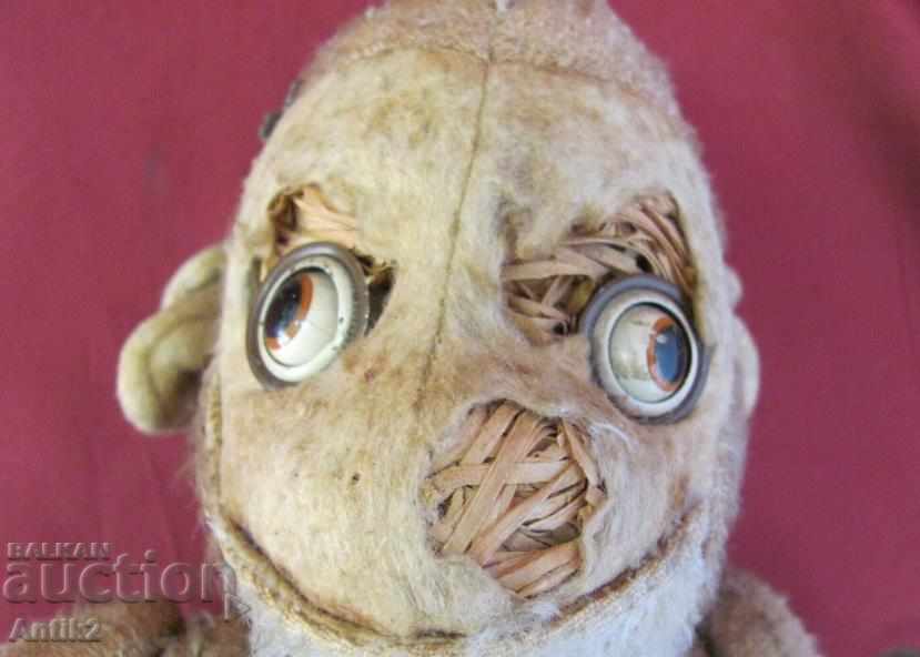 Delivery of 20 Toys - Monkey Very rare Delivery of 20 Toys - Monkey Very rare