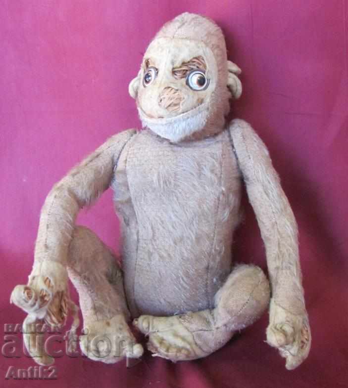 20 Toys - Monkey Very rare - 5 20 Toys - Monkey Very rare - 5