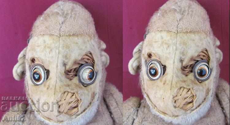 20 Toys - Monkey Very rare - 6 20 Toys - Monkey Very rare - 6