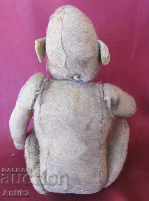 20 Toys - Monkey Very rare - 7 20 Toys - Monkey Very rare - 7