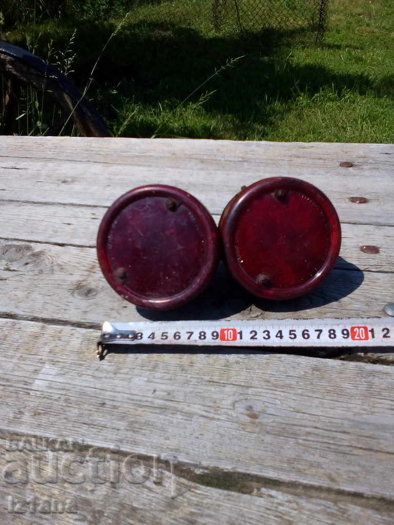 Rear LPG with price 30.00 BGN | € 15.34 Rear LPG with price 30.00 BGN | € 15.34