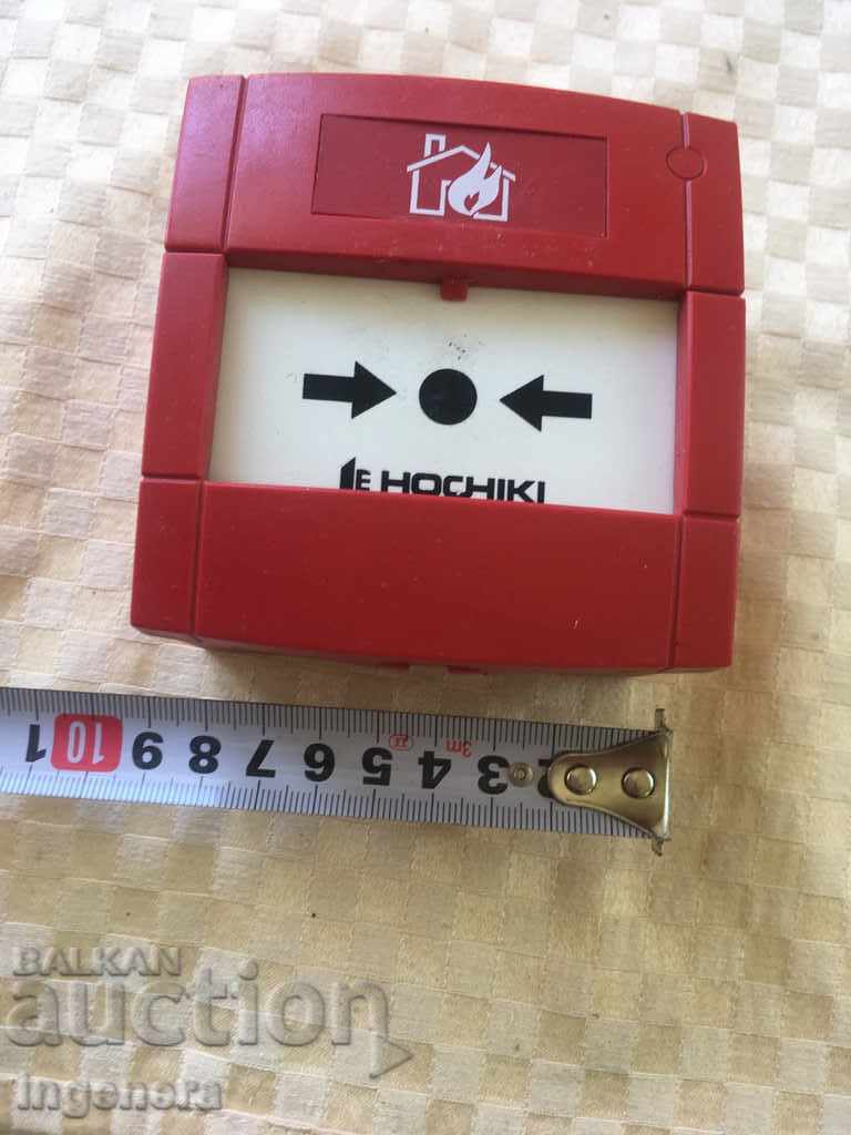 CIRCUIT APARAT CIRCUIT POINTS cu preț 5.00 BGN | € 2.56