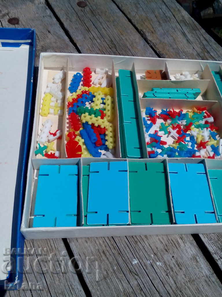 Auction Old Kids Combo Combo Game Auction Old Kids Combo Combo Game