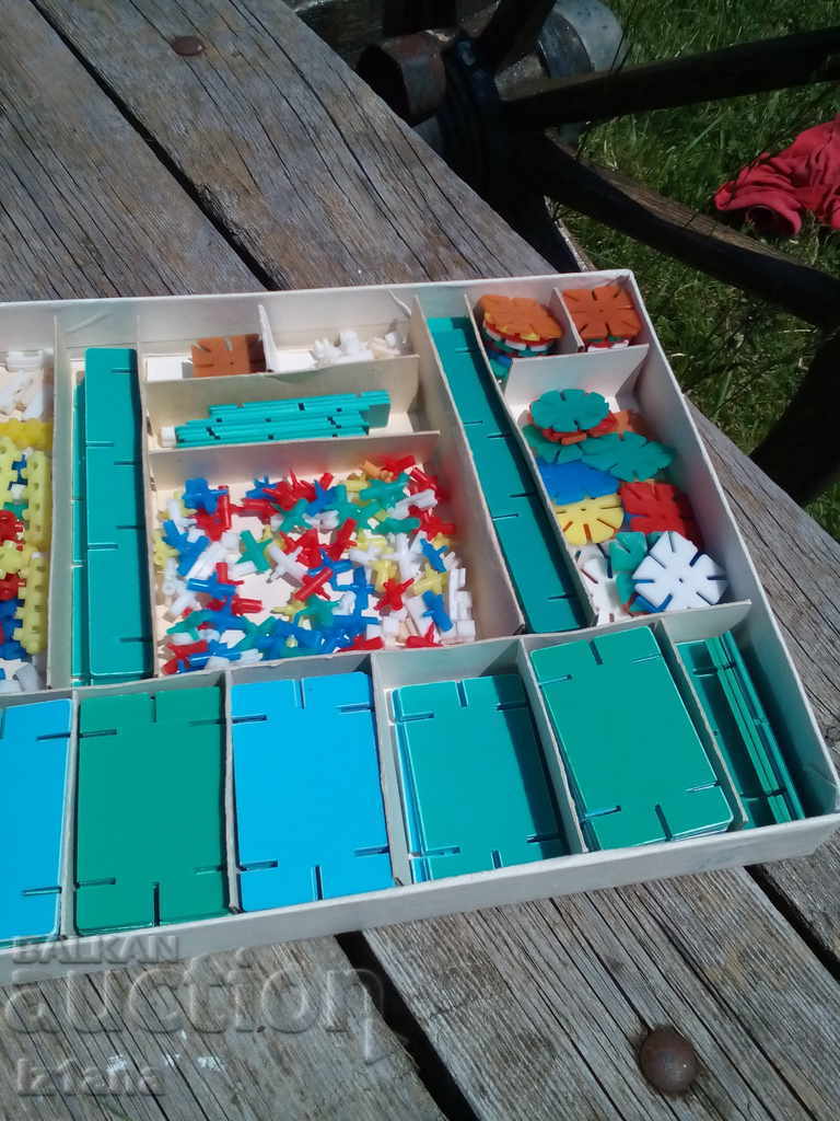 Delivery of Old Kids Combo Combo Game Delivery of Old Kids Combo Combo Game