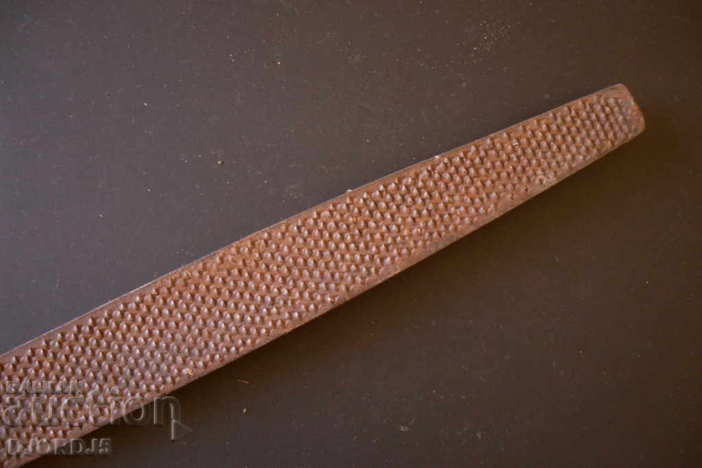 Old files, markings with price 3.00 BGN | € 1.53