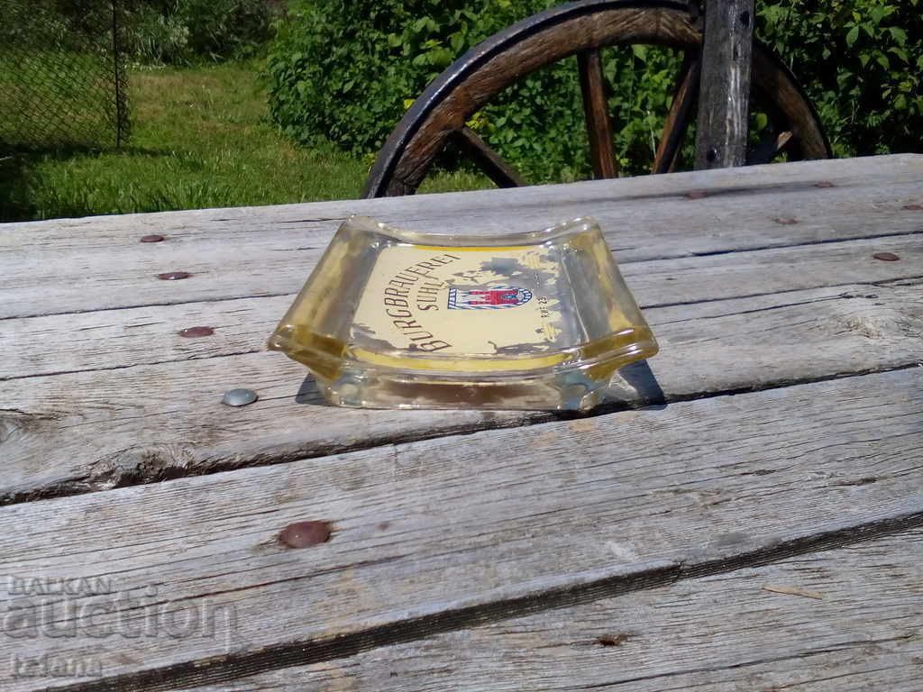 Old coin with price 15.00 BGN | € 7.67