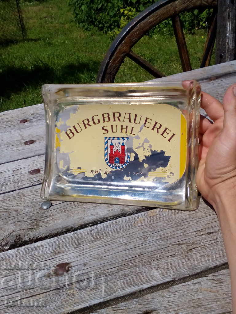 Delivery of Old coin