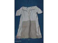 Αυθεντικό γυναικείο πουκάμισο Kenar Λαϊκό κοστούμι κεντήματα Κεντήματα (191)