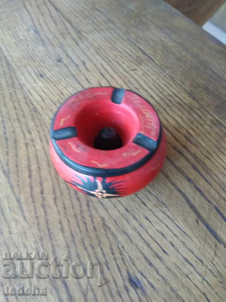 ΕΣΩΤΕΡΙΚΟ ΣΧΗΜΑ - ΚΑΖΕΤΑ με τιμή 9.00 BGN | € 4.60 ΕΣΩΤΕΡΙΚΟ ΣΧΗΜΑ - ΚΑΖΕΤΑ με τιμή 9.00 BGN | € 4.60