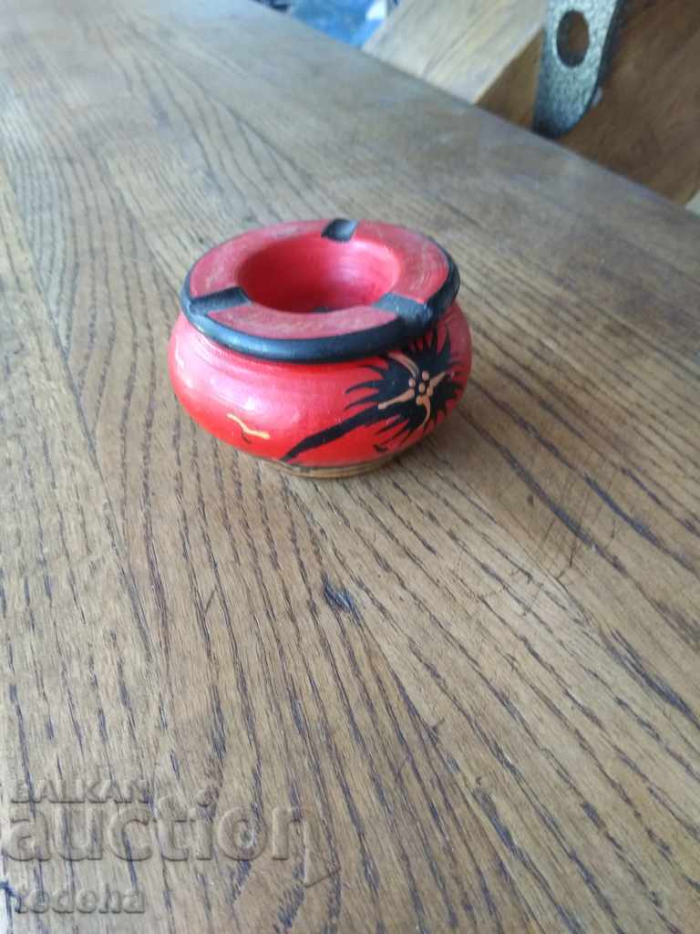 Δημοπρασία ΕΣΩΤΕΡΙΚΟ ΣΧΗΜΑ - ΚΑΖΕΤΑ Δημοπρασία ΕΣΩΤΕΡΙΚΟ ΣΧΗΜΑ - ΚΑΖΕΤΑ