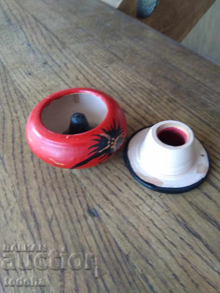 Παράδοση ΕΣΩΤΕΡΙΚΟ ΣΧΗΜΑ - ΚΑΖΕΤΑ Παράδοση ΕΣΩΤΕΡΙΚΟ ΣΧΗΜΑ - ΚΑΖΕΤΑ