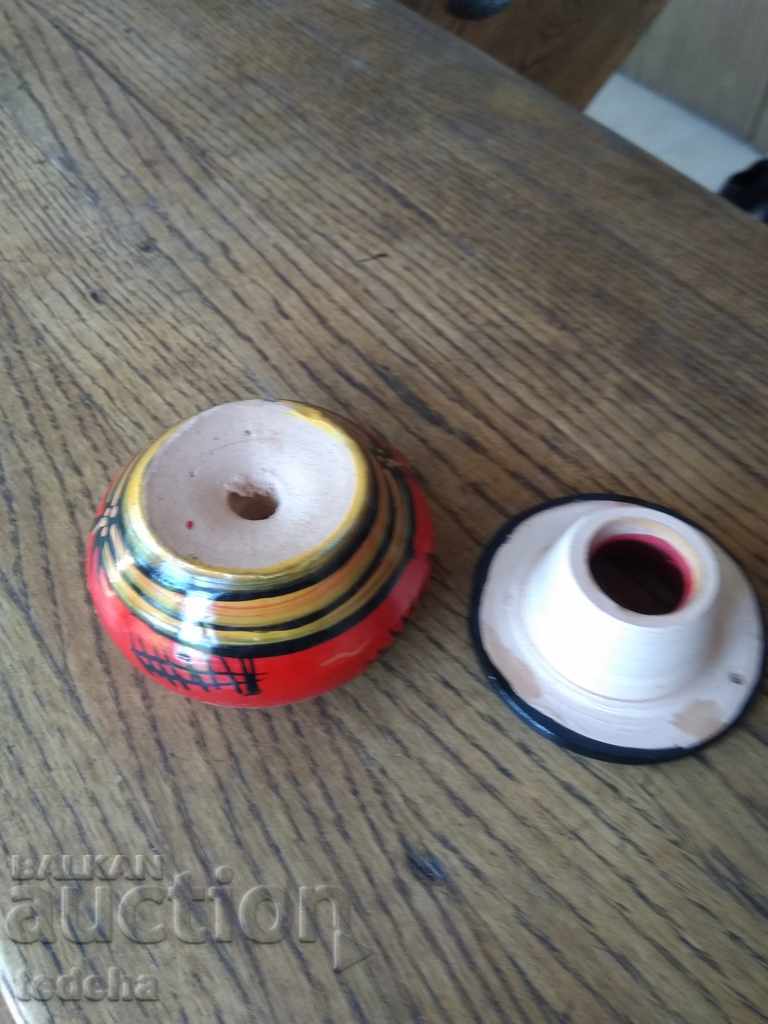 ΕΣΩΤΕΡΙΚΟ ΣΧΗΜΑ - ΚΑΖΕΤΑ - 5 ΕΣΩΤΕΡΙΚΟ ΣΧΗΜΑ - ΚΑΖΕΤΑ - 5