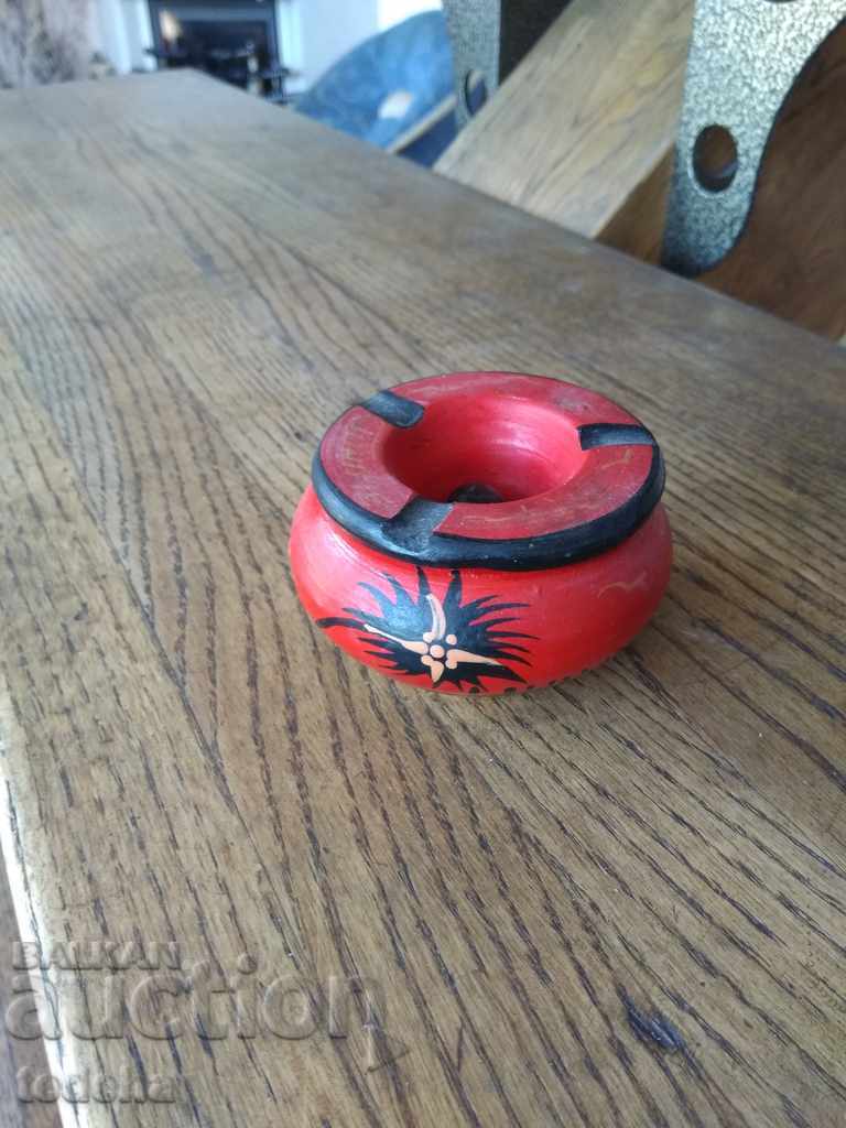 ΕΣΩΤΕΡΙΚΟ ΣΧΗΜΑ - ΚΑΖΕΤΑ - 6 ΕΣΩΤΕΡΙΚΟ ΣΧΗΜΑ - ΚΑΖΕΤΑ - 6