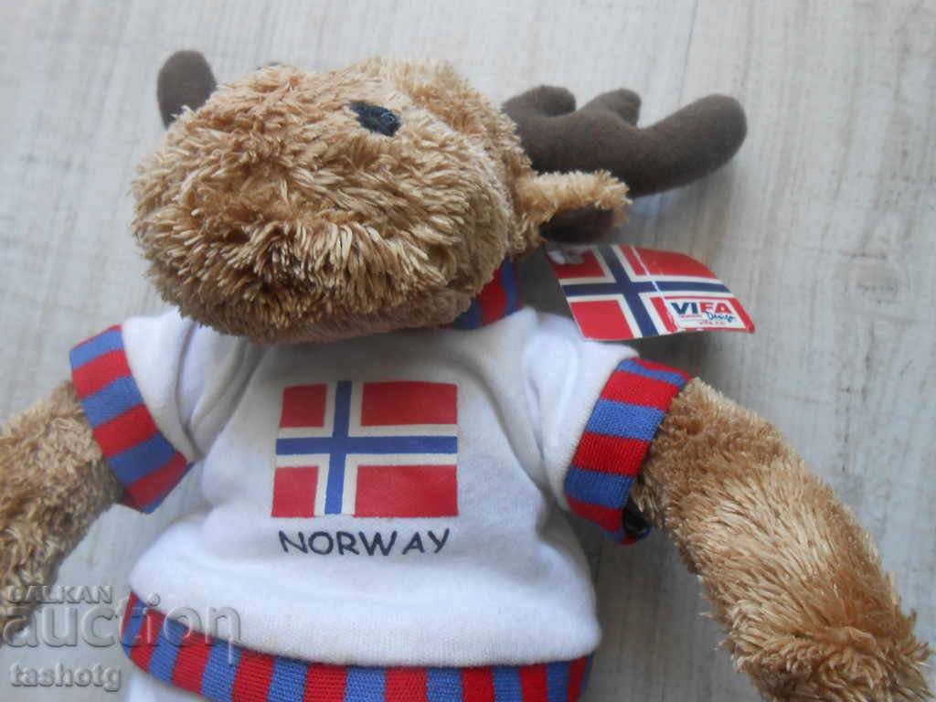 Livrarea 2pc STAR TOYS STAR PLAY LOT!